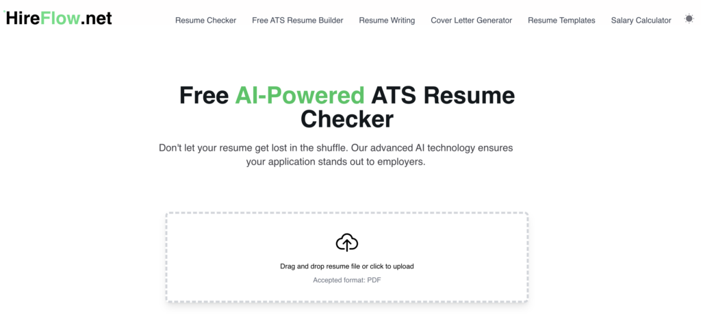 automatizar CV