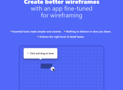 Wireframe.cc