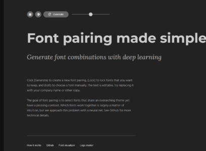 Fontjoy