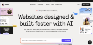 Diseño web